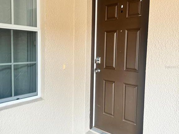 4th image of 26715 Bella Vista Dr