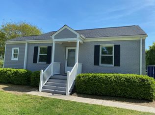 3105 Chesham St, Henrico, VA 23231