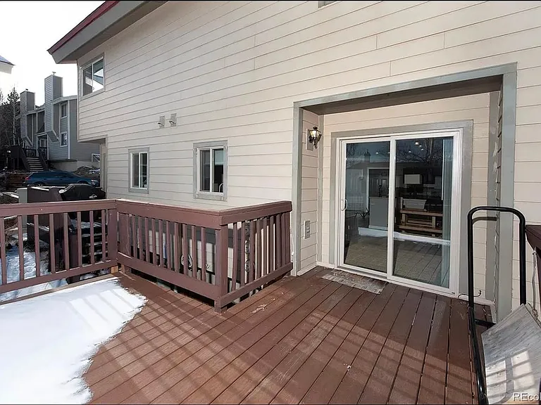 6954 Ryan Gulch Rd — Photo 12