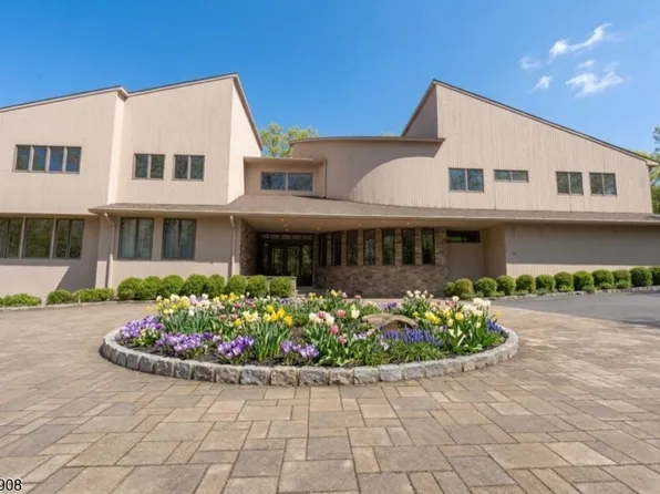 20 Mount Pleasant Rd, Mendham Twp., NJ 07869