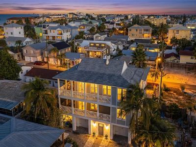 114 88th Ave, Treasure Island, FL, 33706