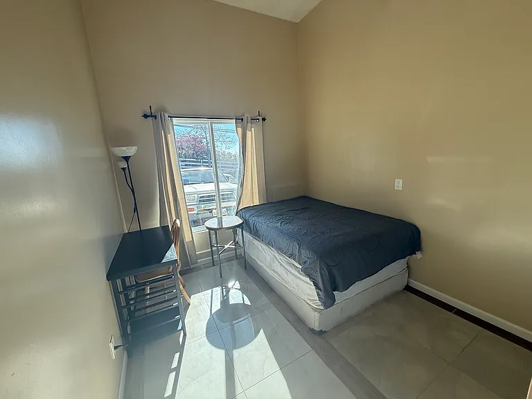 5438-2 Mary Lane Dr — Photo 66