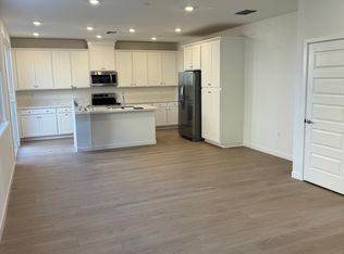 5453 Fiddler Cove Way, Sacramento, CA