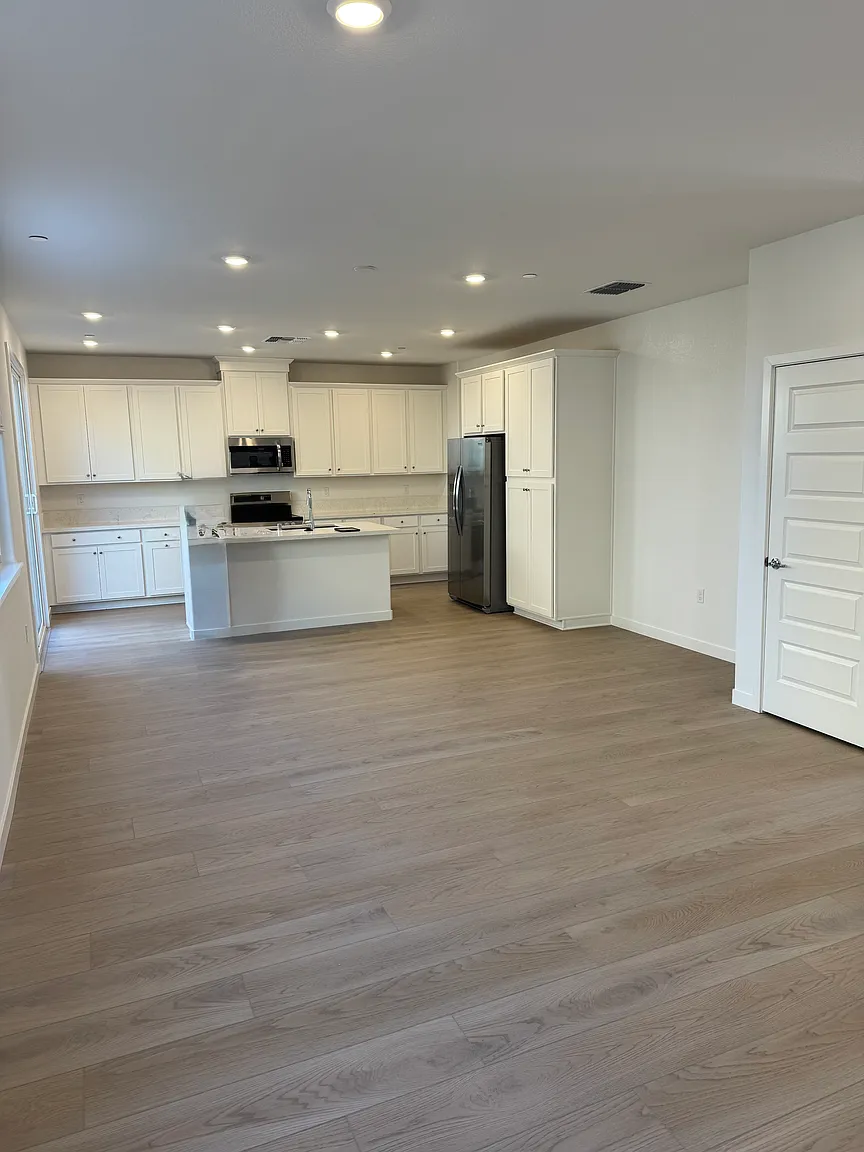 5453 Fiddler Cove Way photo 1