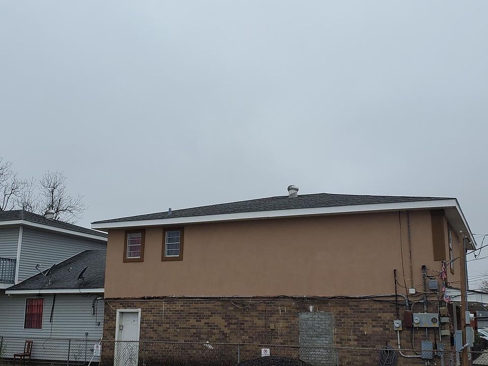 2nd image of 1804 Lafayette St #A