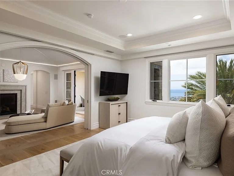 9 Pelican Crest Dr — Photo 29