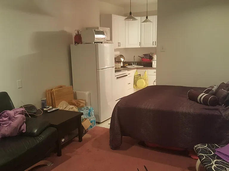 108 S Montpelier Ave #316 — Photo 6