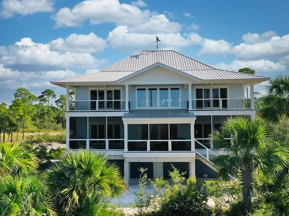 411 Windmark Way, Port Saint Joe, FL 32456