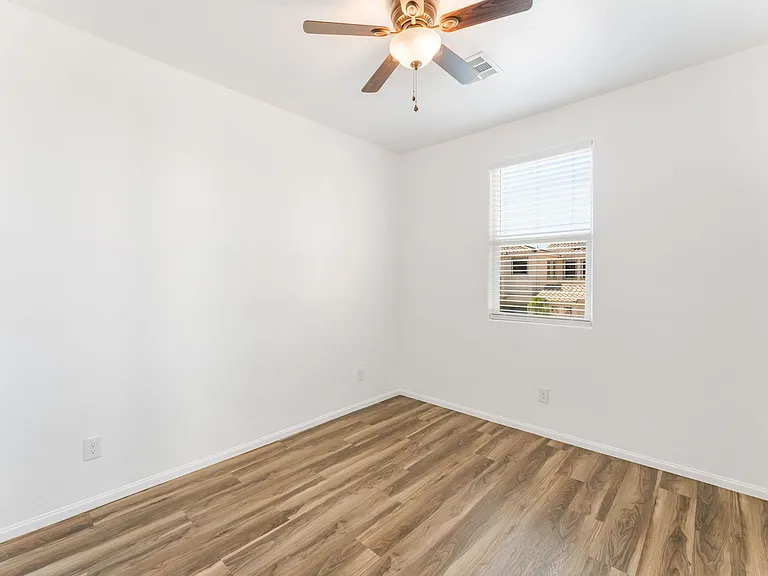6908 Double Vista Way — Photo 23