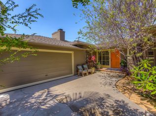 116 N Jewell Pl, Orange, CA 92868