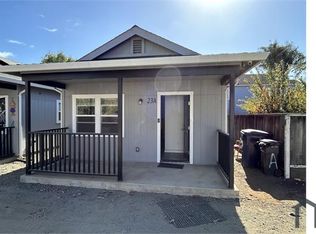 23 Ford St #A, Watsonville, CA 95076