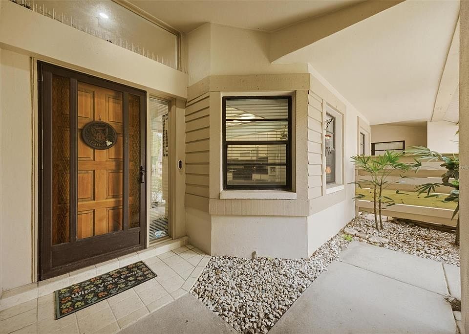 3670 IMPERIAL RIDGE PARKWAY, Palm Harbor, FL 34684 | MLS