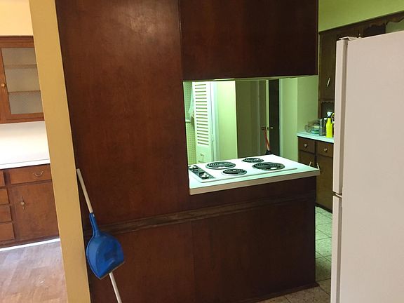 4th image of 1416 Cottonwood Ave