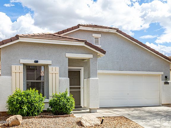 4th image of 2645 S SOUTHWIND Drive