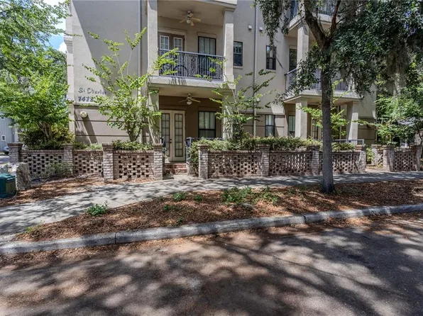 1418 NW 3rd Ave APT 304, Gainesville, FL 32603