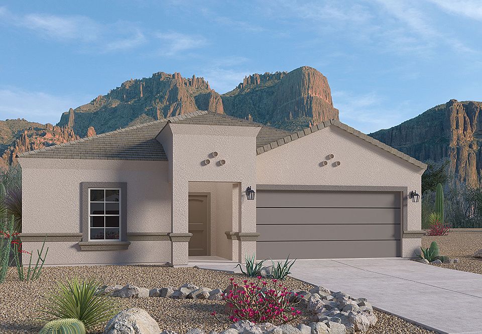 Elevation Image 0.