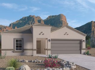 8815 W Lady Banks Dr, Marana, AZ 85653