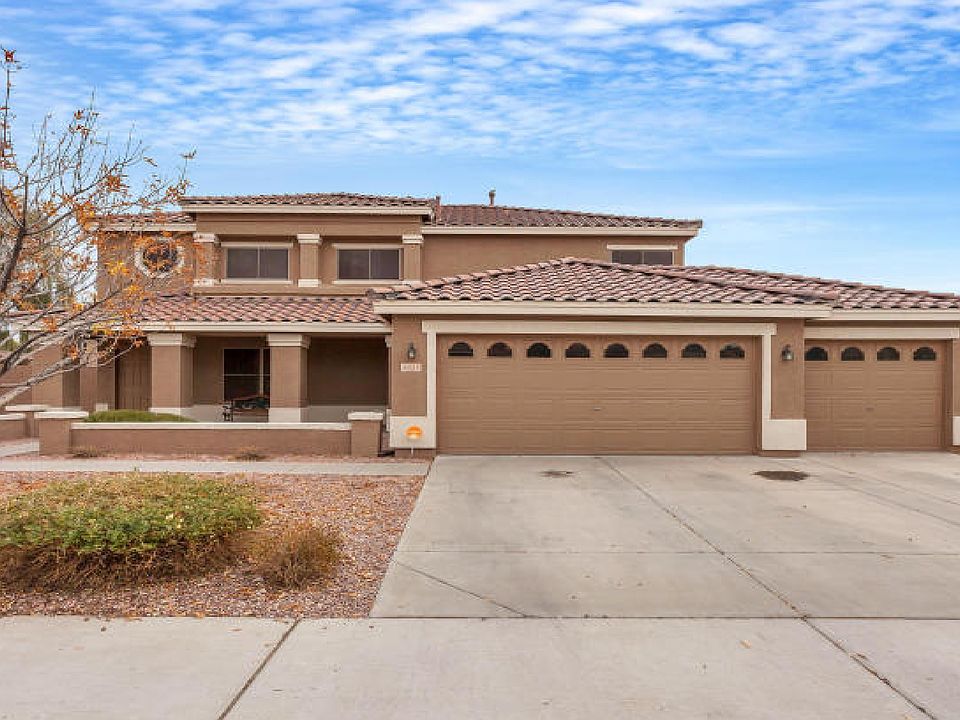 1st image of 3317 W Lucia Dr