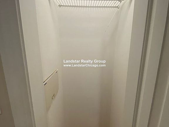 5th image of 618 Elmwood Ave #2E