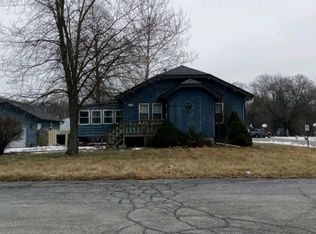 129 N Liberty St, Hobart, IN 46342