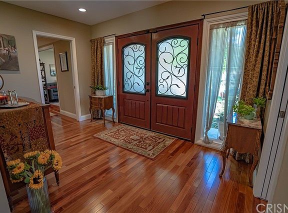 5th image of 23625 Neargate Dr