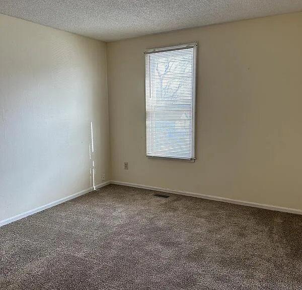 1348 New Jersey St — Photo 10