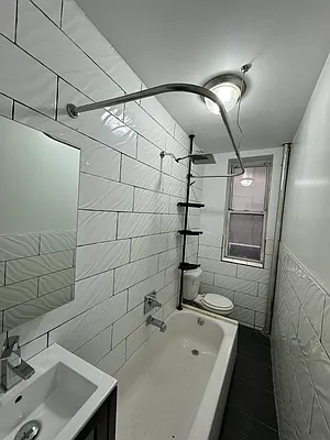 Rented by BRICK & GALO REALTY CORP | media 9