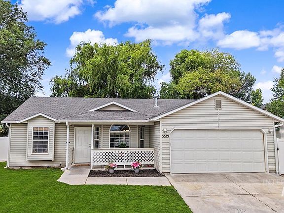 3rd image of 3339 Cedar Park Pl