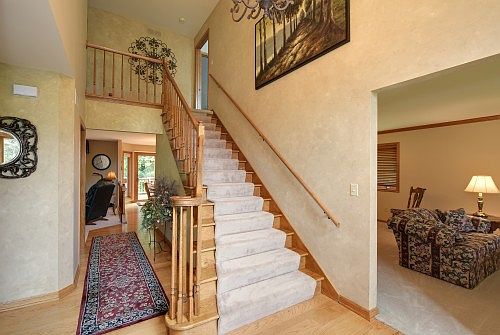 4th image of 5793 W Lake Dr