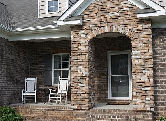 2nd image of 4216 Hay Meadow Dr