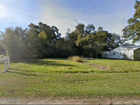 1018 E Main St, Ville Platte, LA 70586