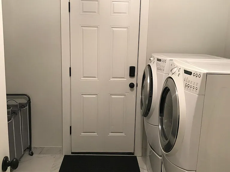 173 Remington Dr — Photo 27
