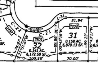 7501 Spoleto Loop, Fairburn, GA 30213