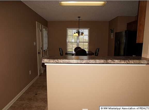 3rd image of 3974 Shae Pierce Dr