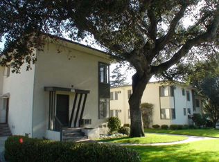 1804 Tamerlane Dr APT D, Glendale, CA 91208