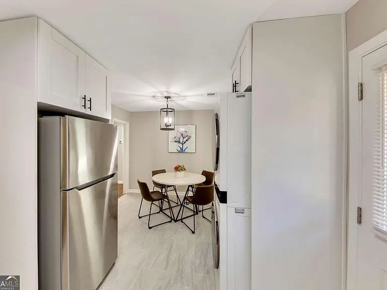 55 Guinn St SW — Photo 15