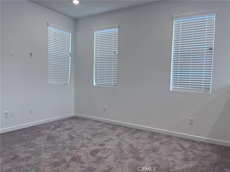 4041 Pomelo Dr — Photo 12
