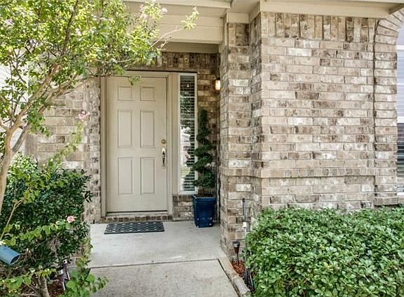2nd image of 6805 Willow Crest Dr