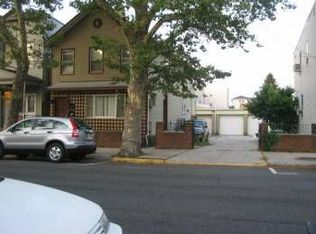 104 7th St, Harrison, NJ 07029