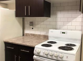 802 Minto St #1024353, Winnipeg, MB R3G2R5