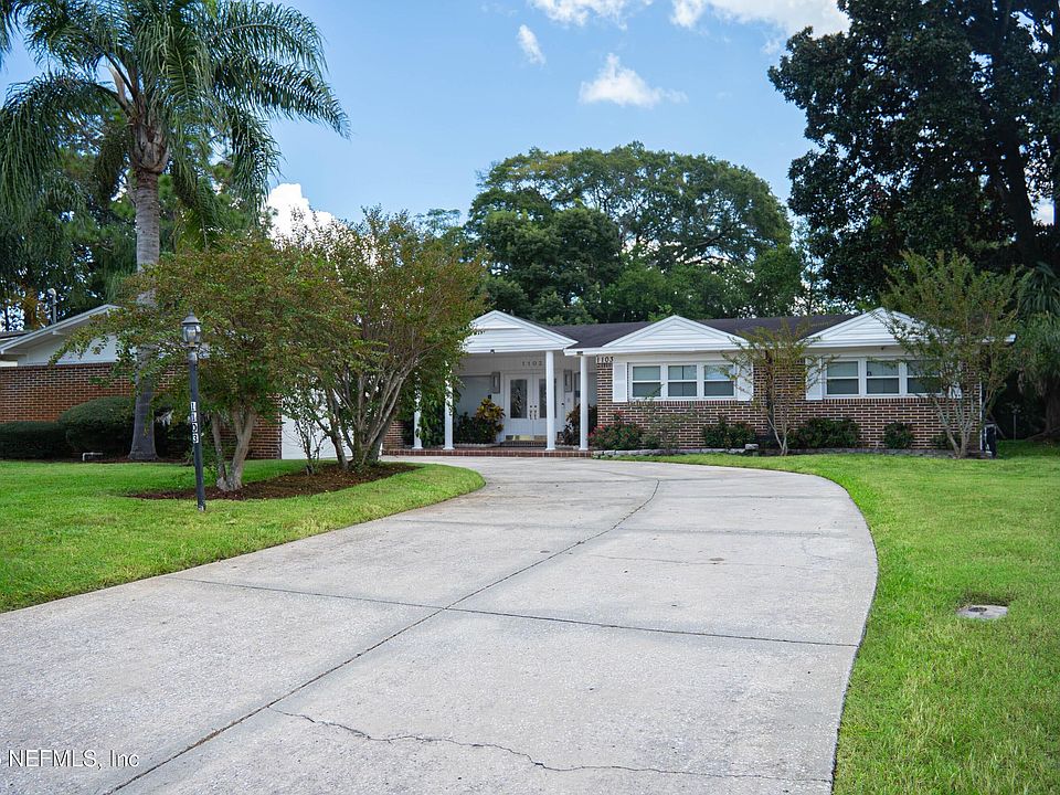1st image of 1103 BELLMEADE Boulevard