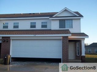 137 Rivercrest Dr, Holdenville, OK 74848