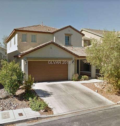 1st image of 4795 Portola Vista Ave