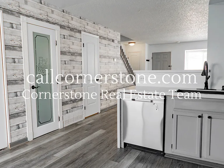 3162 Vail Pass Dr — Photo 11