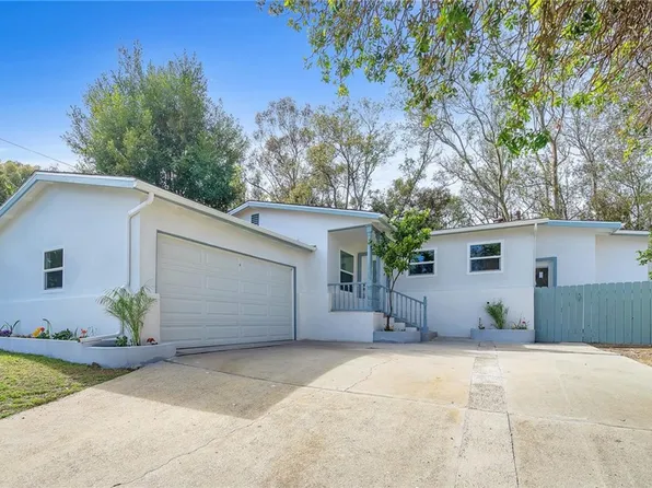 2770 Loftyview Dr, Torrance, CA 90505