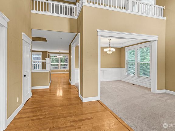 4th image of 8403 131st Street Ct E