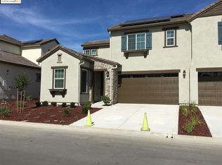 2100 Sangria St, Brentwood, CA 94513