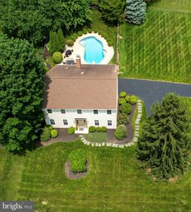 1163 Fielding Dr, West Chester, PA, 19382