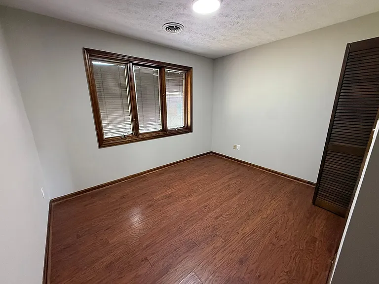122 N Fairway Rd — Photo 12
