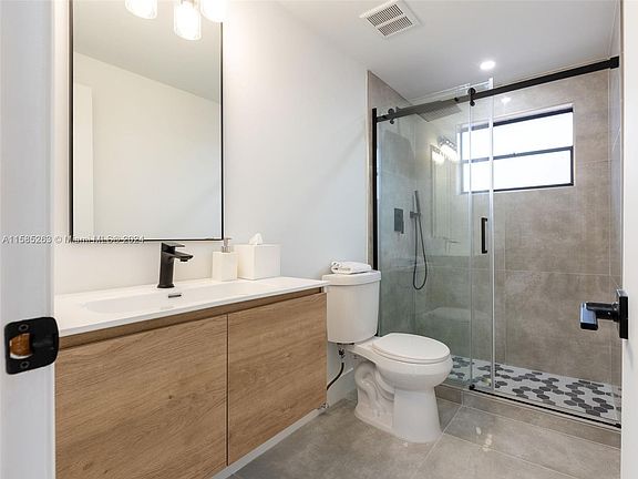 2nd image of 17371 NW 66th Pl #17371